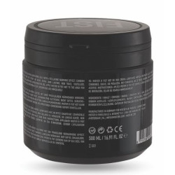 Mr B - Mister B Crème Fist Hot 500mL